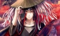 Ӱ淨