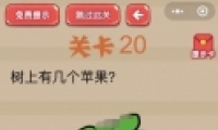΢šԶ󿪡20ͼĹ