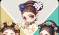 찮Ǭ汾