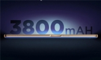 Ŭx߳ Ŭx֧߳