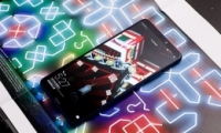 16xҫnote10ֻԱʵ