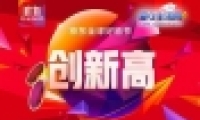 2018˫ʮһܶ