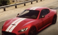 ƷɳOLܳʺ֮ɯGT MC S 2014