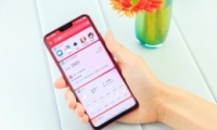 16xvivo X21iֻԱʵ