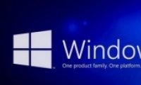 win10רҵԱʵ