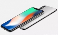 ƻiPhoneXĻȱݿѸô iPhoneXĻȱݿ