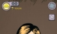 ҵĺӣ֮Դι