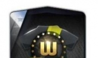 fifa Online3ۻ¼籭BEST300