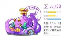 צʻȡܽ