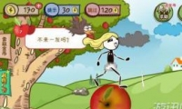 Сƻ߹ͨع