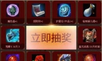 ԯ桷칫úͲͣ