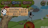 Сƻڶͨع