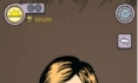 ҵĺӣ֮Դֵٷ