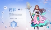 ɻ롷μ弼ѡָ