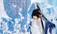 ݶҶ淨