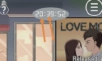 ɢ´ս2ĹͼĹ