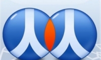 ô 