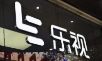 ô ˵ʲô