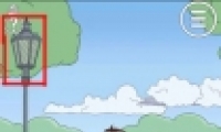 ɢ´ս2ʮͼĹ