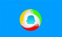 Ӧñ屻¼ô Ӧñ屻¼˵ʲô