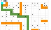 벻棺˴˵ͼ1ͨع