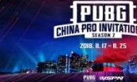 2018PCPI S2ʱһ