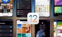 ƻios12.1.1beta3ʹ÷̳