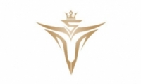 pcpi s2սV5Ͻ