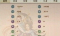벻:˴˵ѧϰ޽