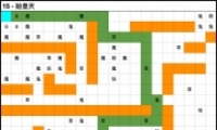 벻:˴˵ʼͼ15ͨع