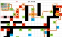벻:˴˵ͼ7ͨع