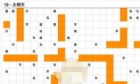 벻:˴˵̫ͼ12ͨع