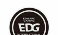 pcpi s2սEDGϽ