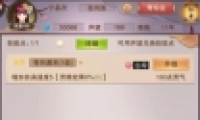 벻:˴˵ɹ׻÷