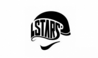 pcpi s2սLstarsϽ