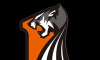 pcpi s2ս17Ͻ