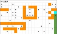 벻:˴˵̫ͼ8ͨع