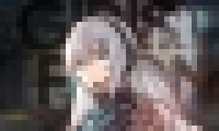 ŮǰLWMMGͼ