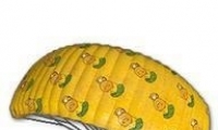 ɫryanСʨӽɡȡ