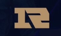 pcpi s2սRNGϽ