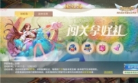 ж㣡ɻ롷θжڻ