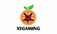 pcpi2xyGսݽ