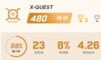 pcpi2XQսݽ