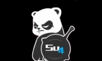 pcpi s2սSU4Ͻ