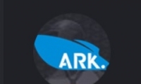 pcpi s2սARKϽ