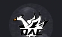 pcpi2DAEսݽ