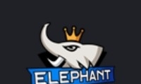 pcpi s2սElephantϽ
