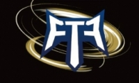 pcpi s2սFTFϽ