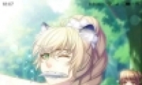 λϳ׻ַ