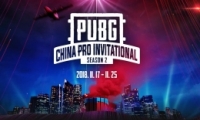 2018pcpi s2йʤֱƵ
